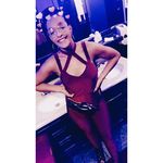 Abbie Ross-Gates - @abbierossgates - Instagram