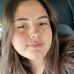 Abby Gates - Facebook