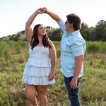 Abby Gates - @abby_gates.11 - Instagram