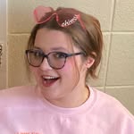 Abby Gates - @abbyg08.2005 - Instagram