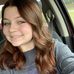 Abby Gates - Facebook