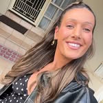 Abby Gates - @abbygates - Instagram