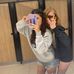 Abby Gates - Facebook