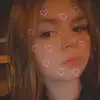 Abigail Gates - @abigailgatesfrfr - TikTok
