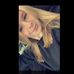 Abigail Gates - Facebook