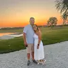 Gabbie Gates - @gabbie_gates - TikTok