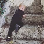 ♡Abbie♡ - @abbie._.gavin.xox - Instagram