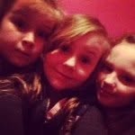 🎀abbie - @abbiegavin01 - Instagram