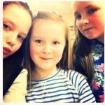 Abbie👯 - @abbiegavin11 - Instagram
