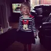 abbie🤍👸🏼 - @abbiegavin - TikTok
