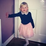 abbie gavin - @abbiegavin7 - Instagram