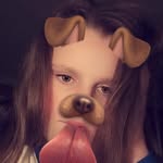 Abbie Gavin - @abxe.gaxin - Instagram