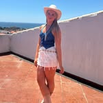 Abbie Gavin - @abbiegavin14 - Instagram