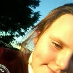 Abbie Gavin - @abbiegabkm - Instagram