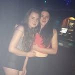 Abbie Gavin - @abbie.gavin - Instagram