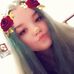 Abbie Gavin - Facebook