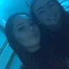 Abbie gavin - @abbiegavin04 - TikTok