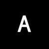 Abbie gavin - @abbie.gavin - TikTok