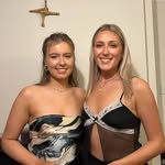 Abbie Gavin - @abbiegavin - Instagram