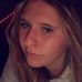Abby Gavin - Facebook