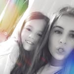 Abby Gavin❤️ - @abby_gavinn - Instagram