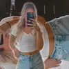 Abby Gavin - @gavinabby - TikTok