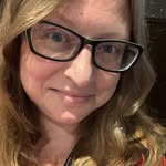 Jennie Schwarz - @abbiegavinsmom - Instagram