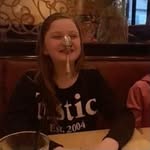 Abbie 🤪 - @abbie.gee10 - Instagram