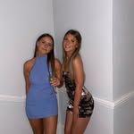 Abbie - @_abbiegeex - Instagram