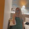 Abbie - @abbie.gee - TikTok