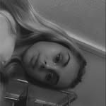 💗abbie💗 - @abbiegee9461234 - Instagram