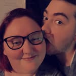 Abbie Blackwell - @abbie_geek_of_books - Instagram