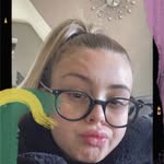 @abbie_gee123 - Instagram