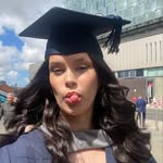 abbie gee - @abbiejheeeee - Instagram