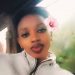 Abbie gee - @abbiegitonga - Instagram