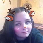 Abbie Gee - @abbie_gee_2006 - Instagram