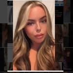 Abbie Gee - @abbie07x - Instagram