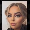 Abbie Gee - @abbiegeexx1 - TikTok