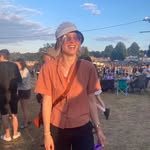 Abbie Gee - @abbie.a.gee - Instagram