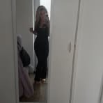 Abbie Gee - Facebook