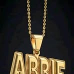 Abbie Gee - Facebook