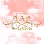 Abbie Gee - @styledbyabbiex - Instagram