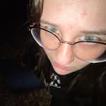 Abbie Gee ★彡 - @leuruc - Instagram