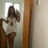 Abbie Gee - @abbiegee20 - TikTok