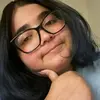 Abbie_Geeee - @abbie_geeee - TikTok