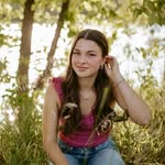 Abbie Geering - @abbie.geering - Instagram
