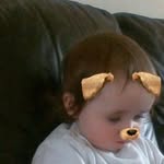 abbiedoll09 - @abbiegee032018 - Instagram
