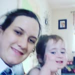 abbiegallacher - @abbiegee38 - Instagram