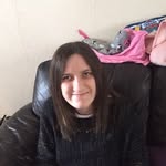 Abbiegallacher - @abbiegee08 - Instagram