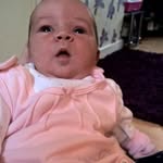 @abbiegee2012 - Instagram
